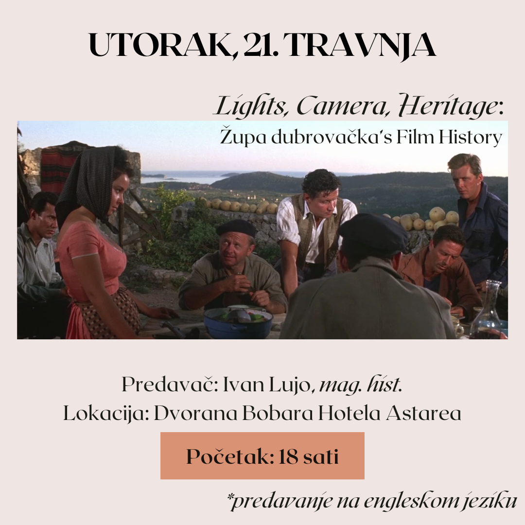 Program Župski pjat 2026.png